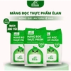 Túi 300 cái màng bọc thực phẩm ELAN tiện dụng