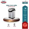 Bình thủy điện Ladomax 3.6L HA-1636