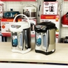 Bình thủy điện Ladomax 3.6L HA-1636
