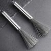 Chổi inox cọ xoong nồi chuyên dụng cao cấp