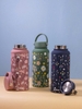 Bình giữ nhiệt inox nắp vặn quai xách MINIFELE 800ml
