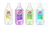 Nước lau sàn EZ Clean sạch bóng thơm lau 1L