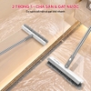 Chổi chà sàn gạt nước đa năng 6069