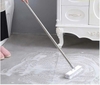 Chổi chà sàn gạt nước đa năng 6069