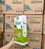 Thùng 6 gói giấy rút đáy đa năng Tatimi 1280 tờ