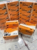 Túi 10 gói giấy rút để bàn cao cấp Tatimi 280 tờ