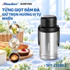 Bình giữ nhiệt nắp vặn SURFVEN 1000ml SFY-23100-1