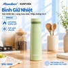 Bình giữ nhiệt hình trụ SURFVEN 500ml SFH-1950
