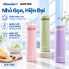 Bình giữ nhiệt hình trụ SURFVEN 500ml SFH-1950