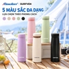 Bình giữ nhiệt hình trụ SURFVEN 500ml SFH-1950