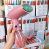Bàn ủi hơi nước cầm tay gấp gọn tiện dụng KW-001