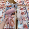 Bàn ủi hơi nước cầm tay gấp gọn tiện dụng KW-001