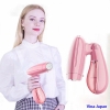 Bàn ủi hơi nước cầm tay gấp gọn tiện dụng KW-001