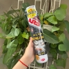 Bình xịt côn trùng PRO.X MẠNH ARS 500ml