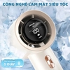 Quạt cầm tay mini TopGia