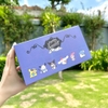 Set 6 mô hình nhân vật phim hoạt hình KUROMI đáng yêu