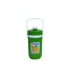 Bình giữ nhiệt TLT 1000ml