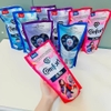 Set 3 túi nước xả vải Comfort Thái Lan dạng túi 500ml