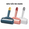 Cây lăn bụi đa năng làm sạch quần áo, chăn nệm
