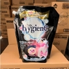 Nước giặt xả quần áo Hygiene 1.8L