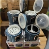 Nồi cơm điện SHAHP - 1L cao cấp