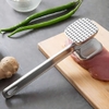 Búa đập thịt làm mềm thịt 3in1
