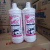 Nước tẩy vệ sinh bồn cầu Liên Minh 960ml