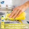 Kem tẩy chuyên dụng Sunlight 690g