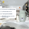 Máy làm sữa hạt đa năng Sunhouse SHD5260