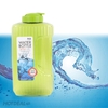 Bình nhựa đựng nước Aqua Lock&Lock 2.1L