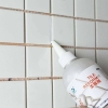 Lọ sơn kẻ chỉ gạch công nghệ Hàn Quốc