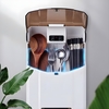 Máy sấy khô khử khuẩn đũa muỗng bằng tia UV thông minh