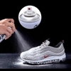 Bình xịt vệ sinh giày dép đa năng Sneaker