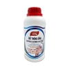Bột thông cống chống tắc nghẽn siêu mạnh Sifa 550g