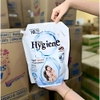 Nước giặt xả quần áo Hygiene 1.8L