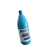 Nước tẩy trắng mốc quần áo Javel Famos 1L