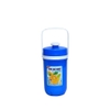 Bình giữ nhiệt TLT 1000ml