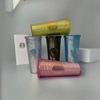 Ly nước Starbuck kim cương dung tích 710ml