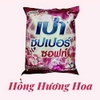 Bột giặt PAO Thái Lan túi 2.7kg