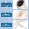 Quạt cầm tay mini TopGia