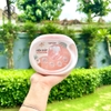Hộp 50 viên giặt tiện lợi sắc hạ Topgia