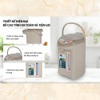 Bình thủy điện Sunhouse SH1530