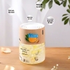 Hộp khử mùi, thơm phòng cao cấp Botanical Aroma Nhật Bản cao cấp 300gr