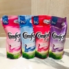 Set 3 túi nước xả vải Comfort Thái Lan dạng túi 500ml