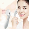 Máy massage mặt bằng ion DS-039