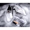 Bình xịt vệ sinh giày dép đa năng Sneaker