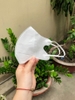 Khẩu trang y tế 5D Mask TTCare hộp 10c