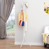 Cây treo quần áo túi xách tháo lắp tiện lợi