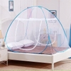 Mùng chụp tự bung gấp gọn tiện lợi 1.5m