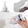 Lọ sơn kẻ chỉ gạch công nghệ Hàn Quốc